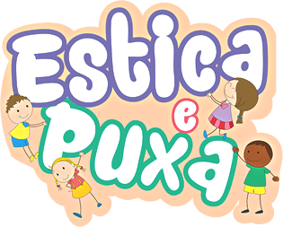 Estica e Puxa