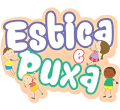 Estica e Puxa