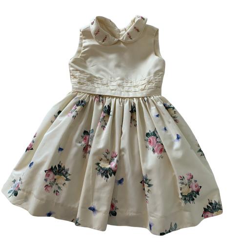 Mio clearance bebe vestido